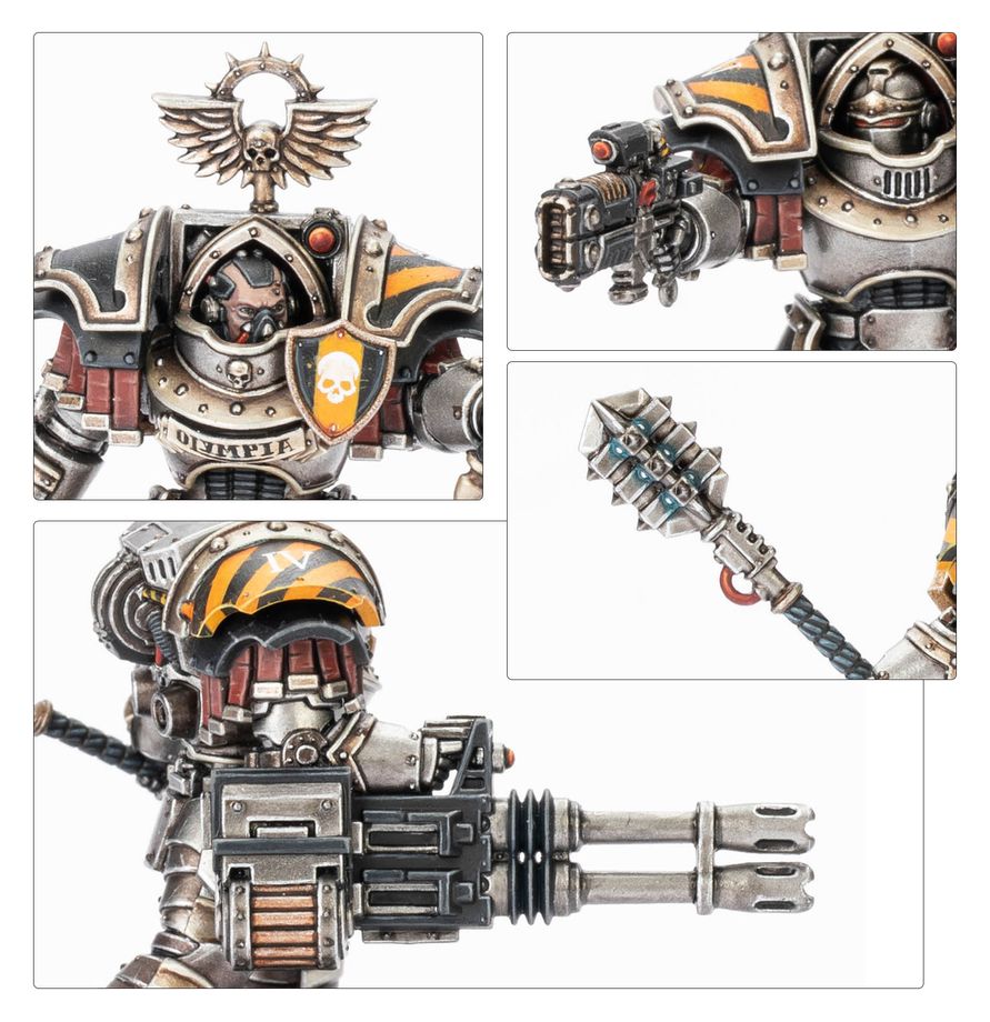 (NEW RELEASE 14 FEB 26) L/A: CATAPHRACTII TERMINATORS: PWR MAULS-1770122003-ED8Iv.jpg