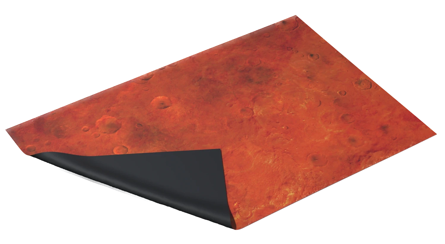 G-Mat: Mars 6 x 4 feet (183 x 122 cm)-1770221328-1DCxq.webp