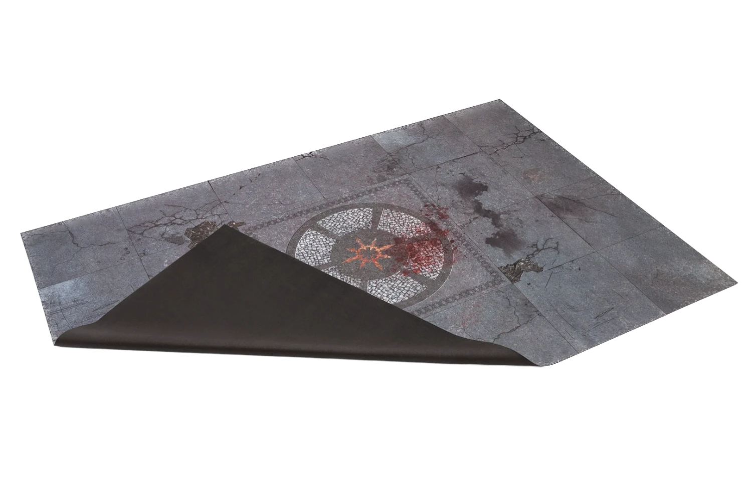 G-Mat: Mayhem Square 6 x 4 feet (183 x 122 cm)-1770223307-XXvvH.webp