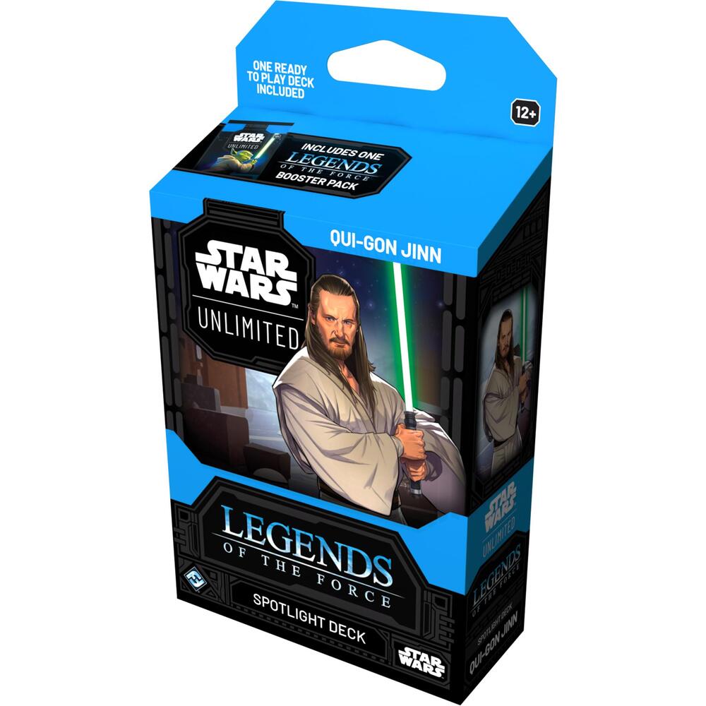STAR WARS UNLIMITED: Legends of the Force - Spotlight Deck Display (6 Decks)-1770461454-JDE3l.jpg