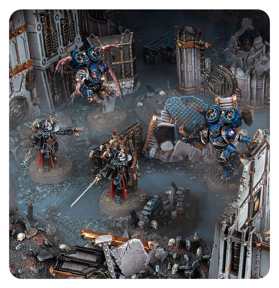(NEW RELEASE 7 FEB 26) KILL TEAM: SHADOWHUNT (ENGLISH)-1770463405-i4jNA.jpg
