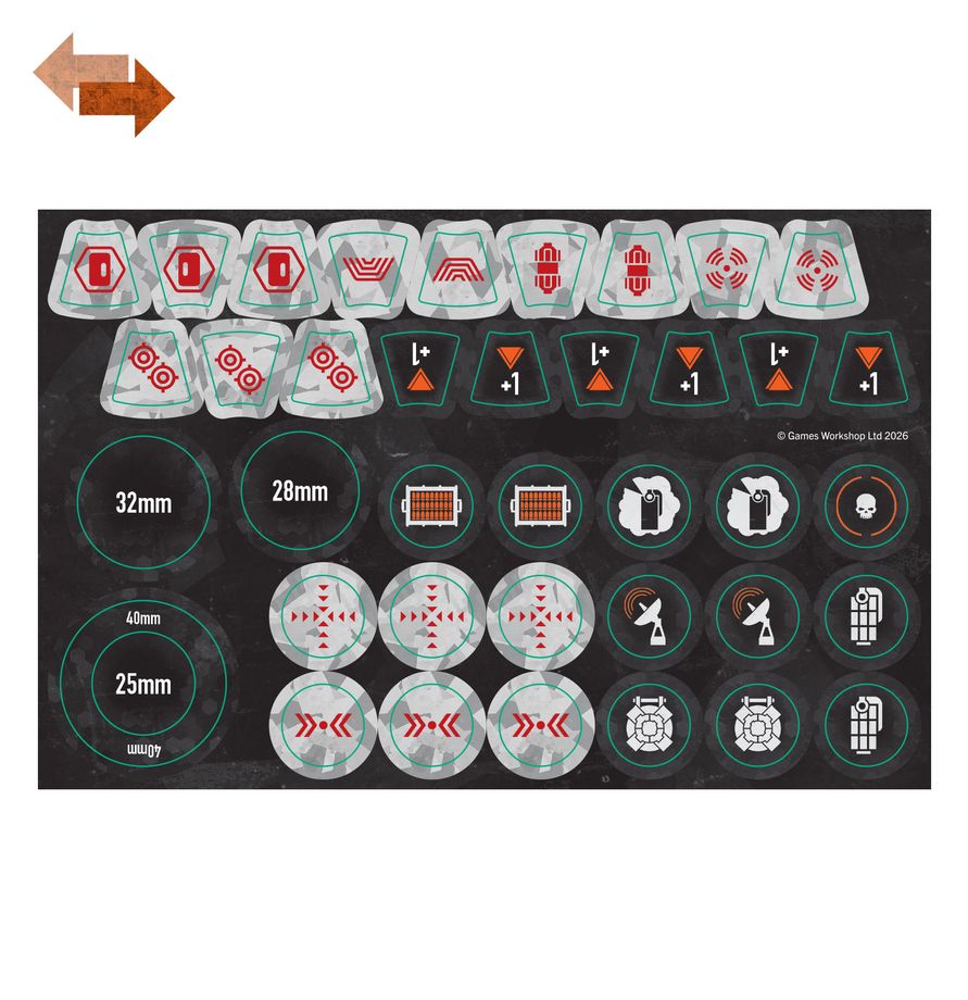 (NEW RELEASE 7 FEB 26) KILL TEAM: XV26 STEALTH BATTLESUITS-1770463850-Imfuc.jpg