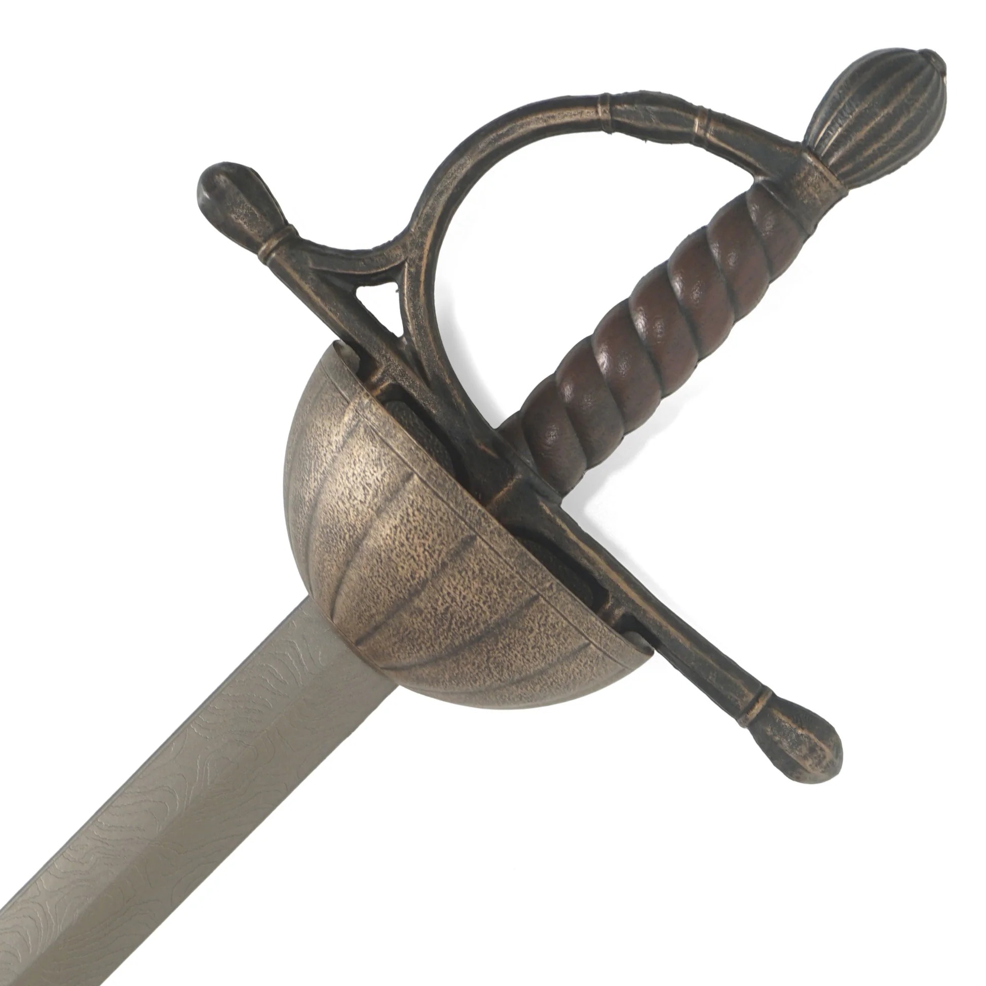 Aurum Chalice Rapier D409-1770483650-WzwZA.jpg