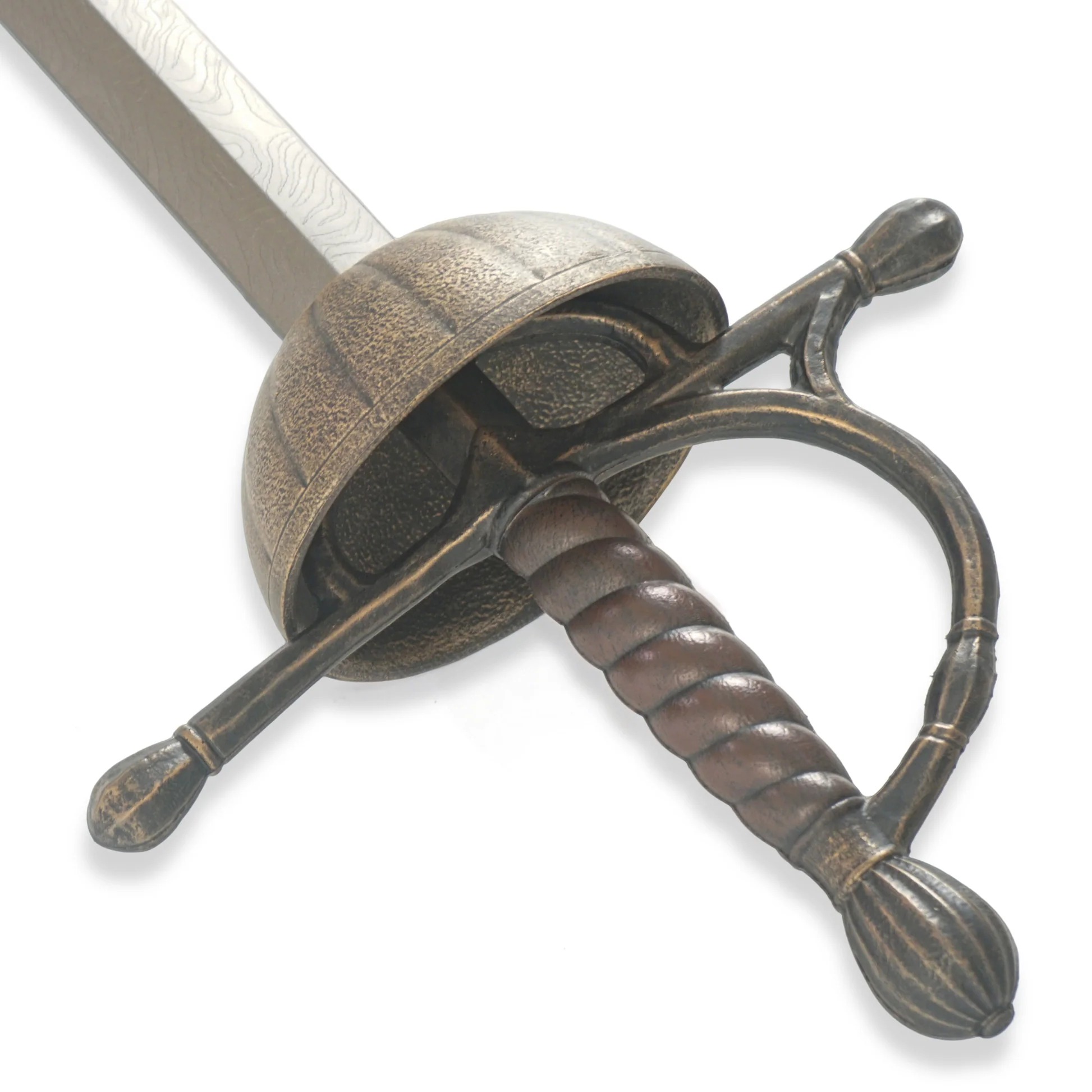 Aurum Chalice Rapier D409-1770483652-21abT.jpg