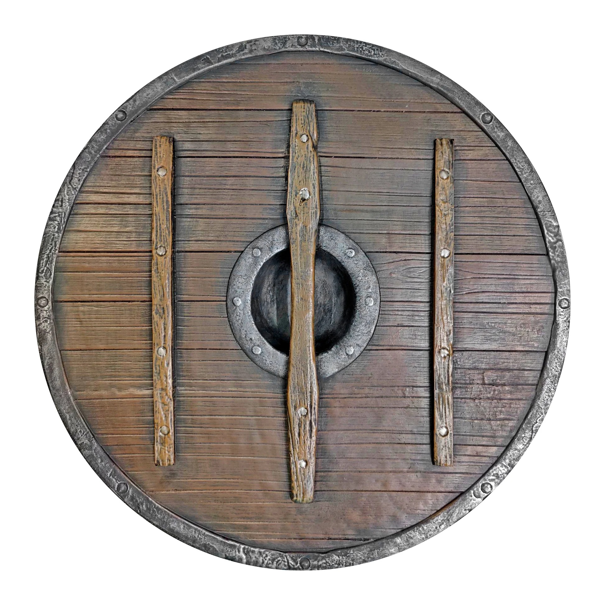 Monarch Shield Ø70 cm D912-1770484811-2iSnM.jpg