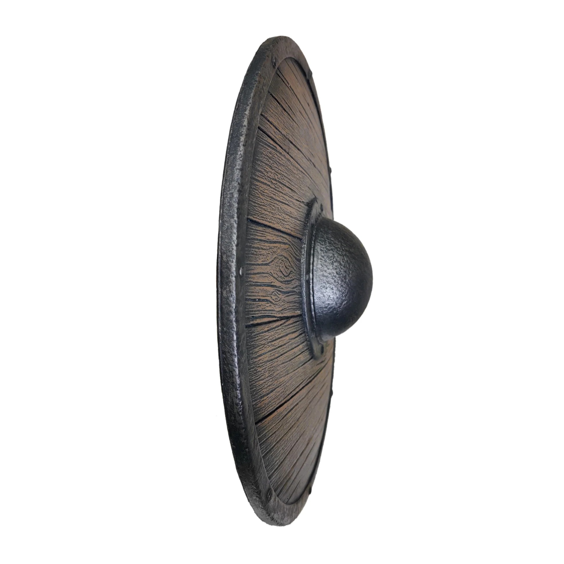 Viking Shield Ø50 cm D901-1770485041-MIfXT.jpg
