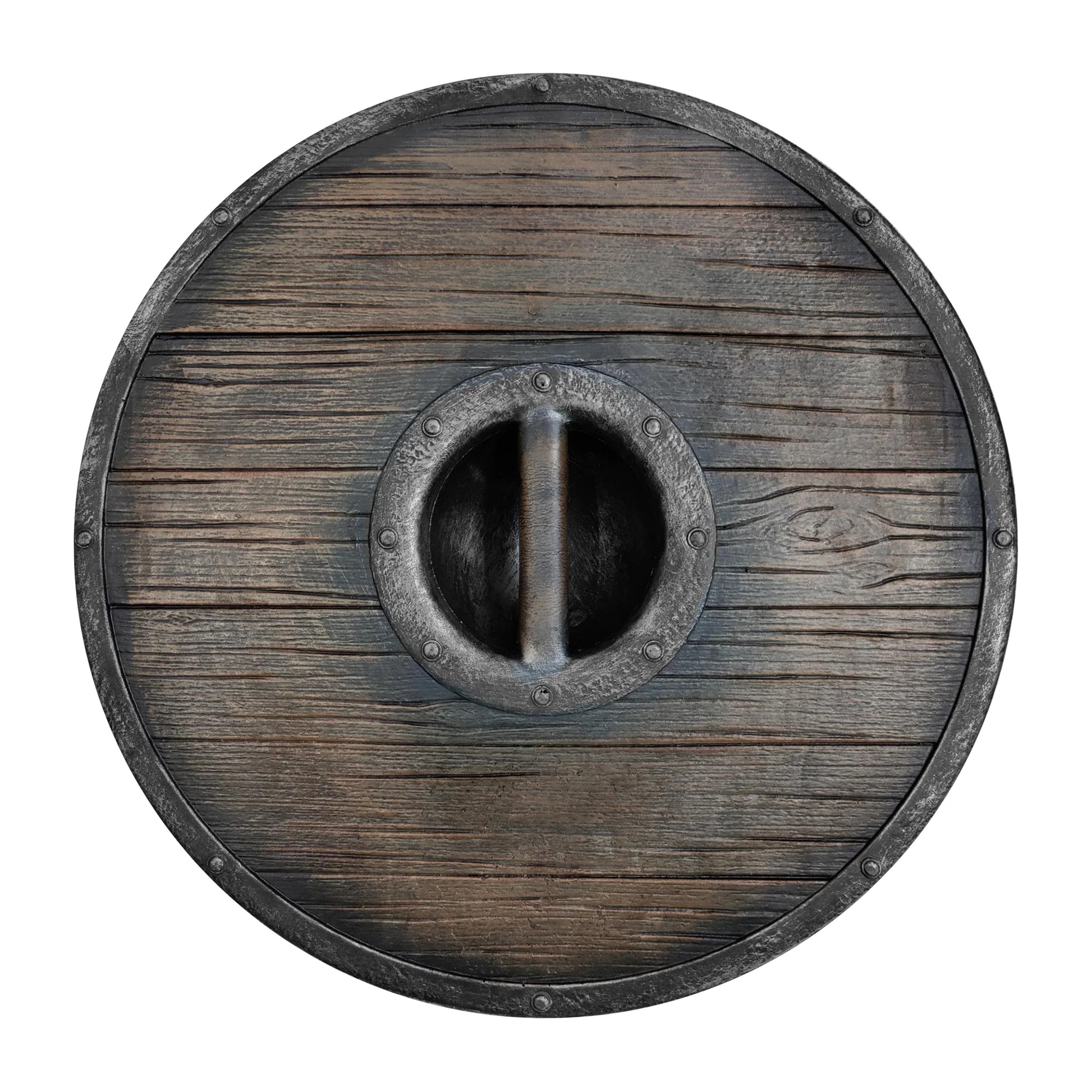 Fyra Quadrant Shield Ø50 cm D902-1770485112-itEGl.jpg