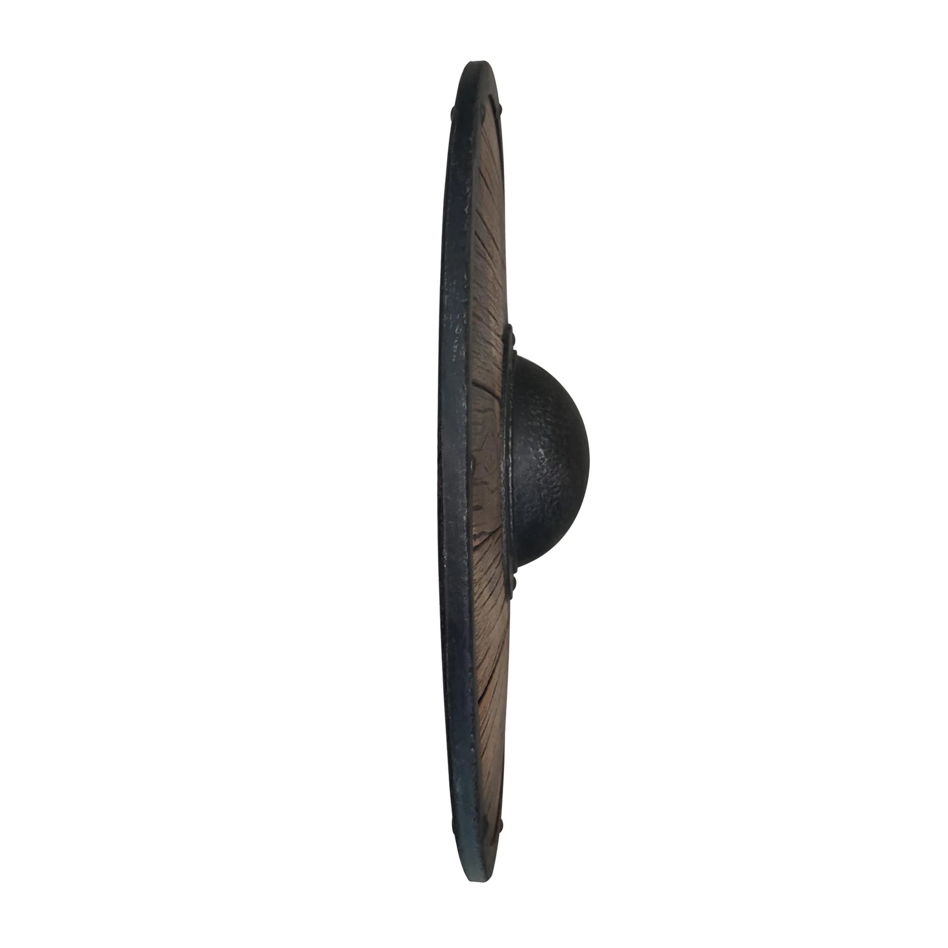 Valkyrie Cyclone Shield Ø50 cm D905-1770485345-UezAm.jpg