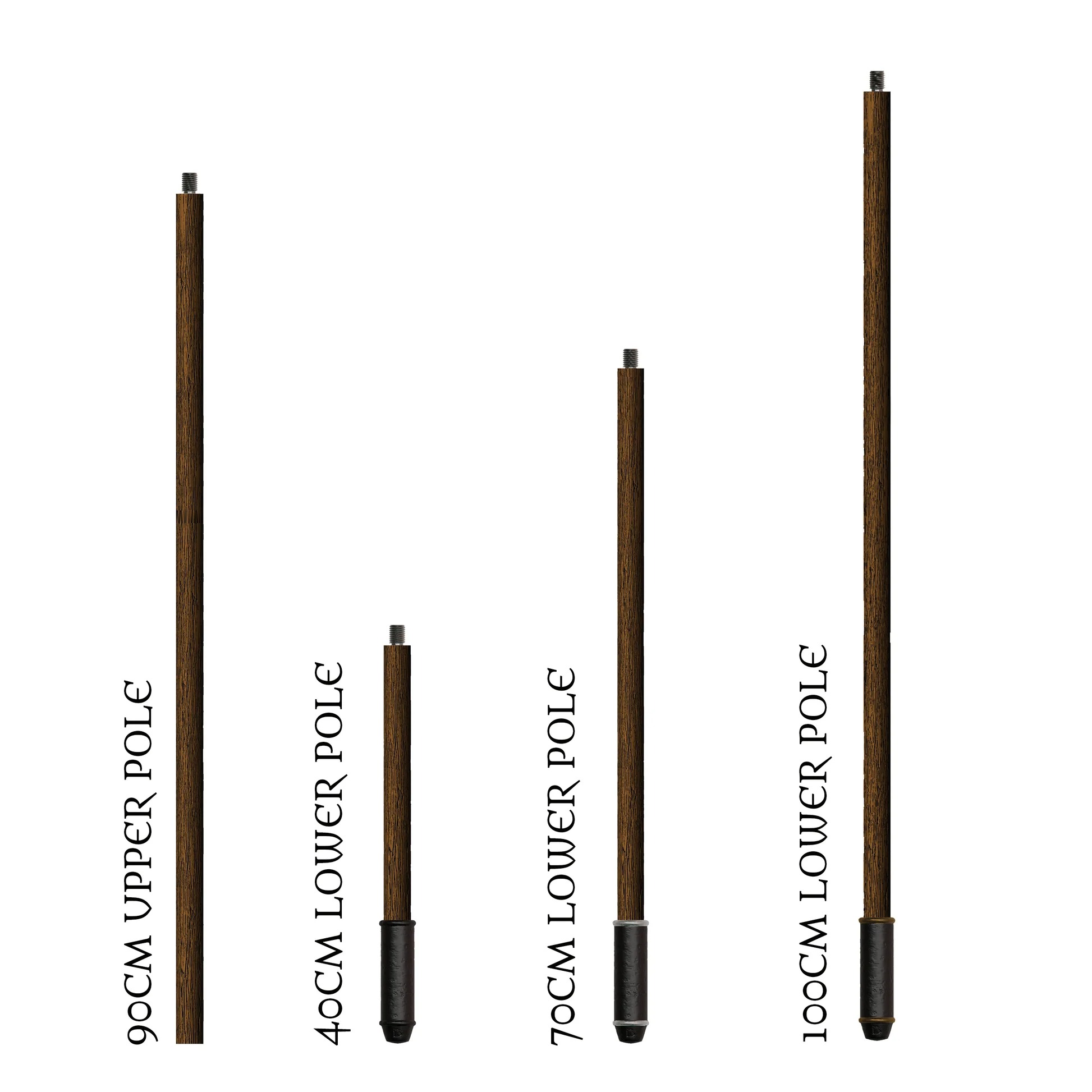 100CM Lower Pole D700-L100-1770487269-m74fz.jpg