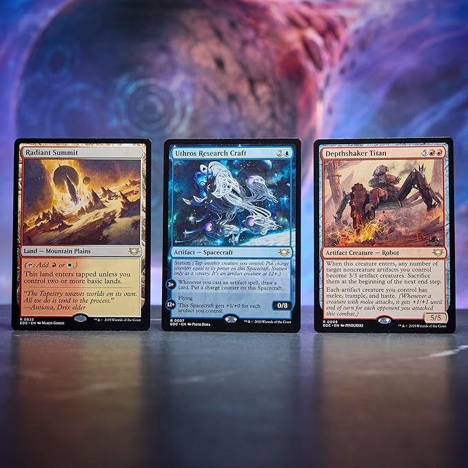 Magic: The Gathering Edge of Eternities - Commander Deck - Counter Intelligence-1770719742-1ozaR.jpg