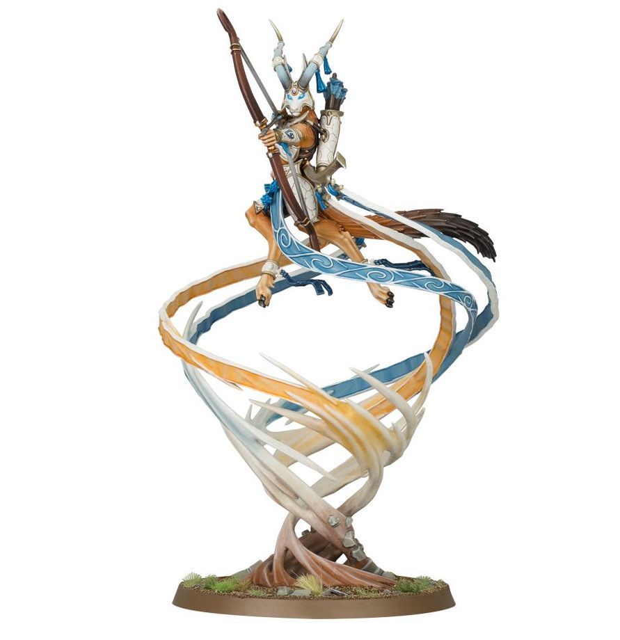 (NEW RELEASE 21 FEB 26) SPEARHEAD: HURAKAN VANGUARD-1770996584-QACMB.jpg