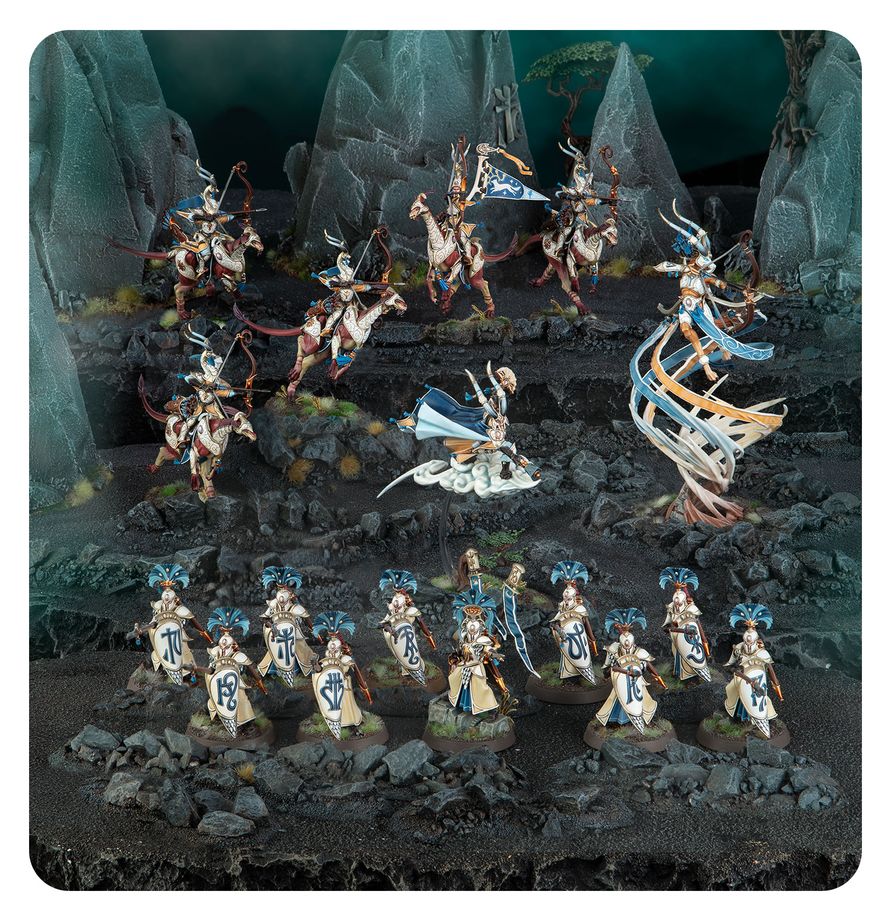 (NEW RELEASE 21 FEB 26) SPEARHEAD: HURAKAN VANGUARD-1770996602-qrl2y.jpg