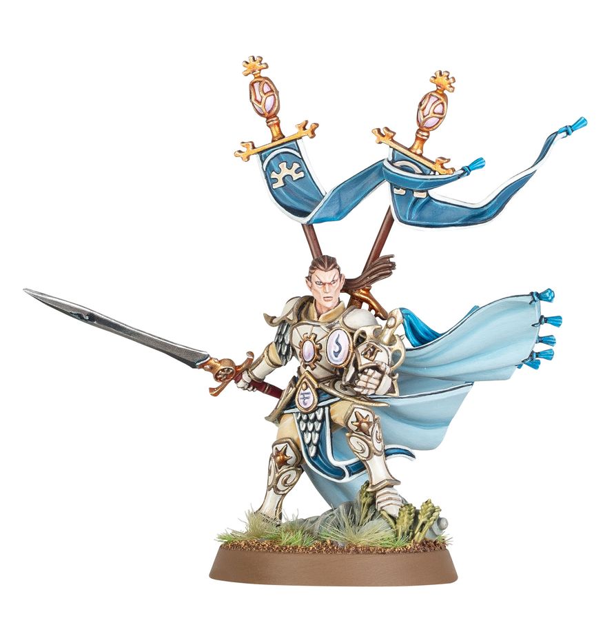 (NEW RELEASE 21 FEB 26) LUMINETH REALM-LORDS: VANARI LORD REGENT-1770998146-Qogk1.jpg