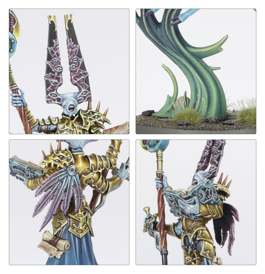 (NEW RELEASE 21 FEB 26) DISCIPLES OF TZEENTCH: SEEKERS OF SILVER-1770999241-wmGn7.jpg