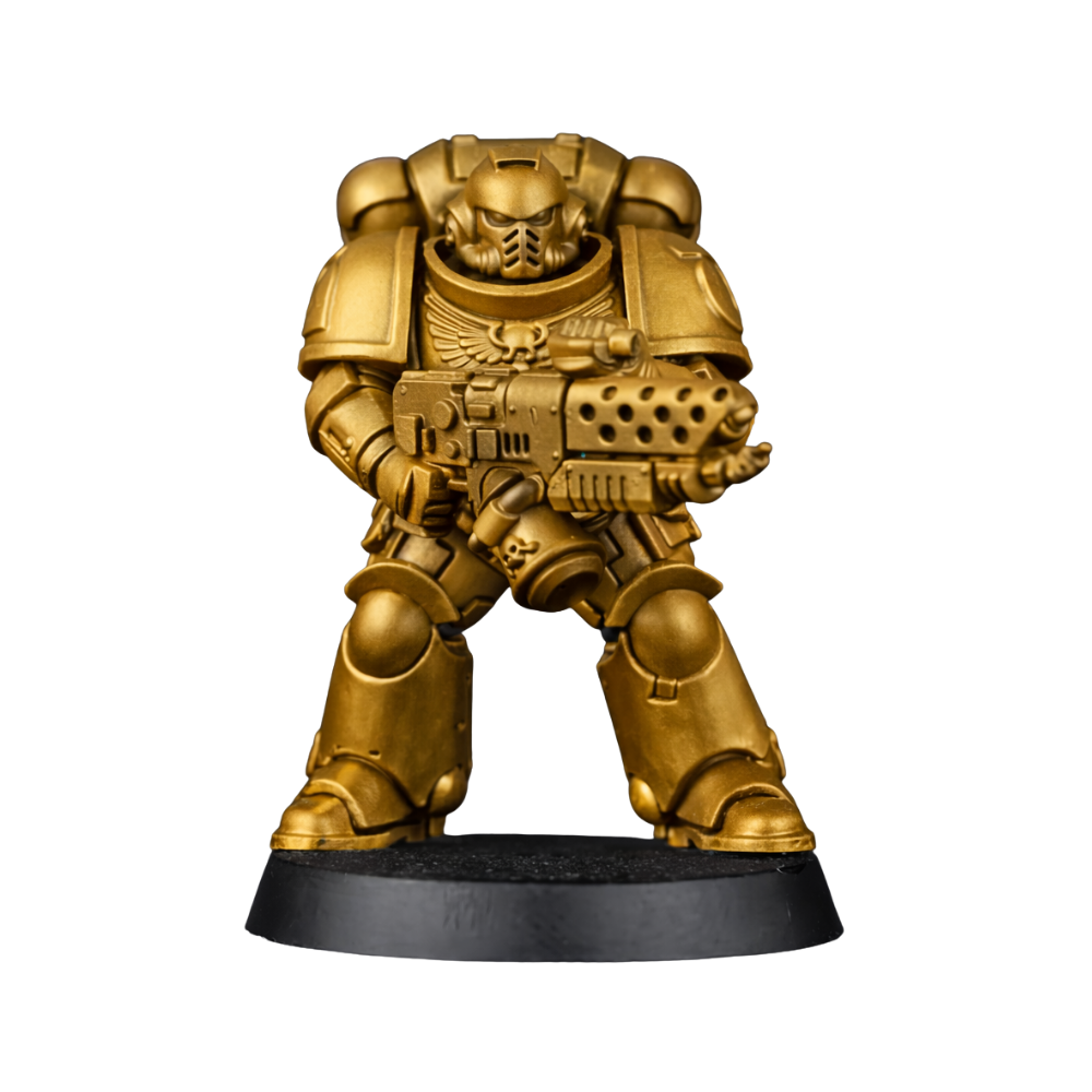 CITADEL COLOUR BASE: RETRIBUTOR ARMOUR-1771301585-xmId2.png
