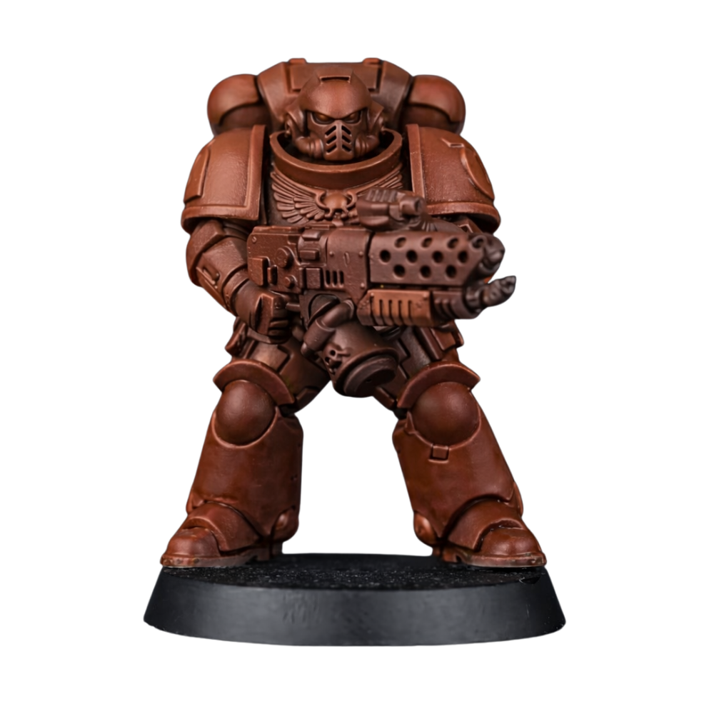 CITADEL COLOUR BASE: MOURNFANG BROWN-1771302199-QENHJ.png