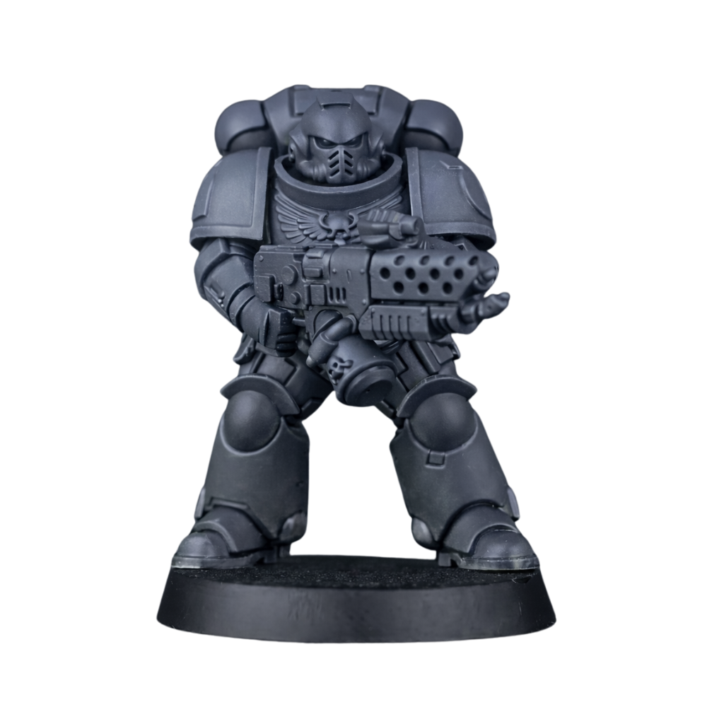 CITADEL COLOUR BASE: MECHANICUS STANDARD GREY-1771316833-RfHnu.png