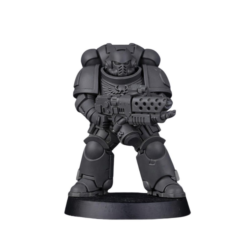 CITADEL COLOUR LAYER: ESHIN GREY-1771330967-wsdr2.png