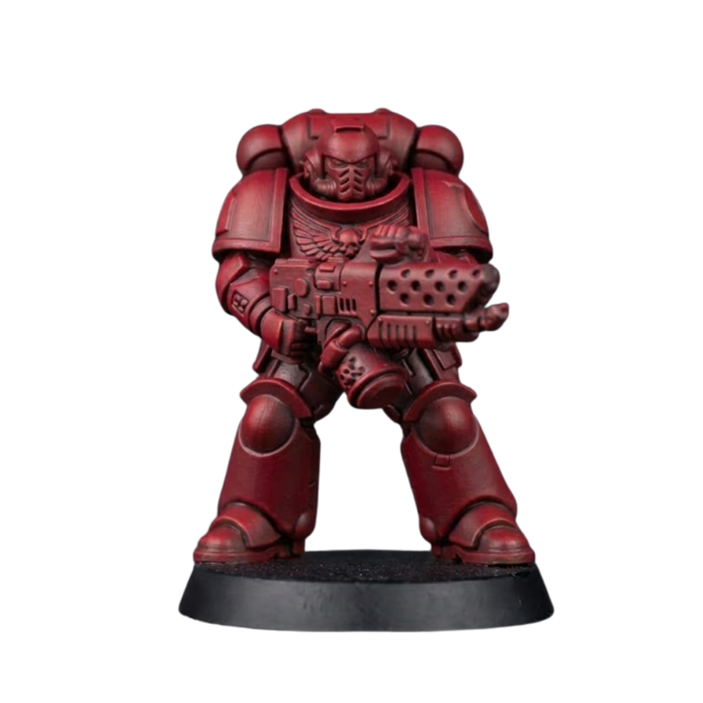 CITADEL COLOUR LAYER: WAZDAKKA RED-1771331858-9L8rm.png