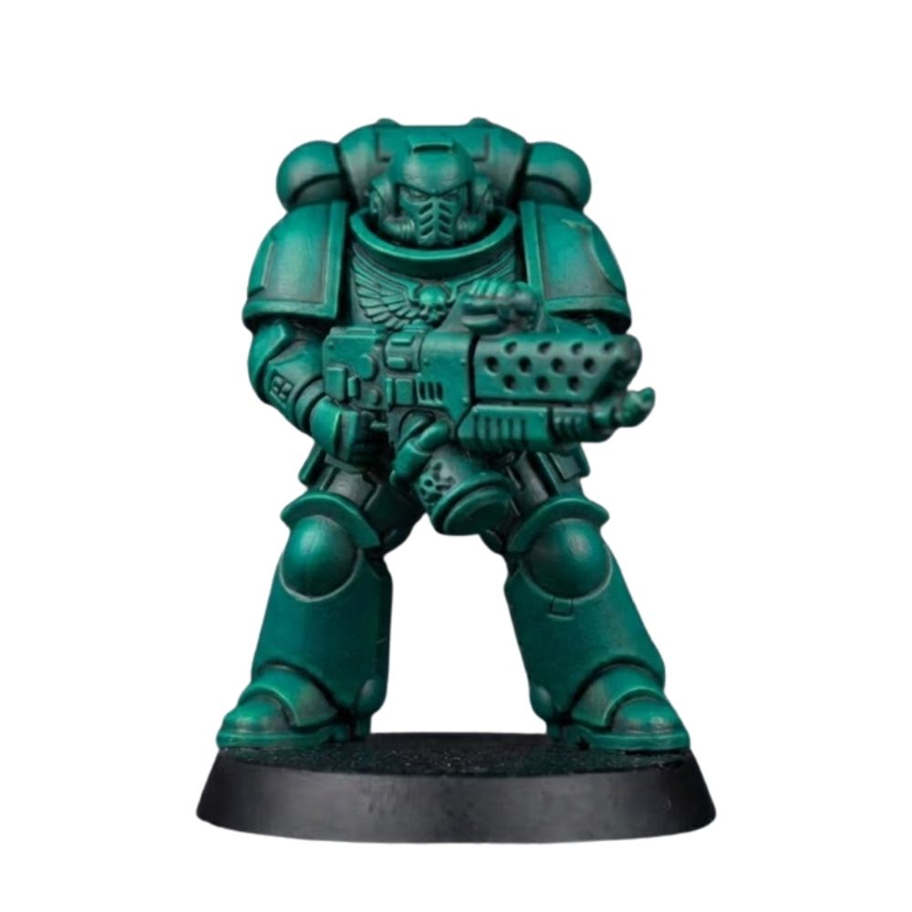 CITADEL COLOUR LAYER: SYBARITE GREEN-1771341139-6CP2d.jpg