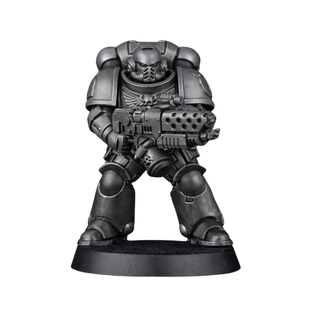 CITADEL COLOUR AIR: LEADBELCHER-1771437208-S0cjS.jpg