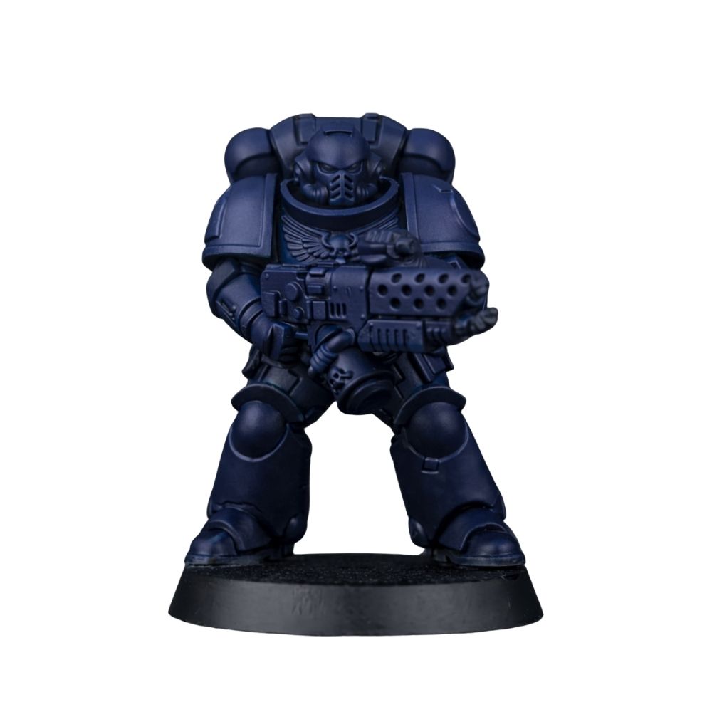 CITADEL COLOUR AIR: NIGHT LORDS BLUE-1771437740-bcrCF.jpg