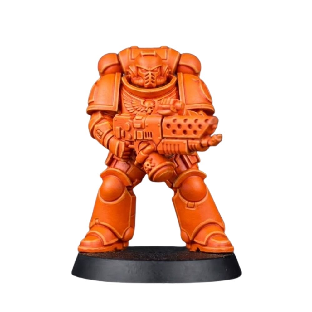 CITADEL COLOUR AIR: TROLL SLAYER ORANGE-1771438849-Axz3z.jpg