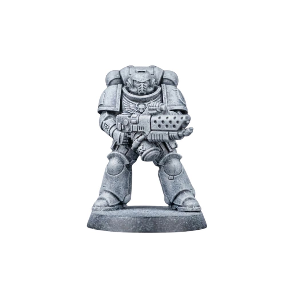 CITADEL COLOUR DRY: LONGBEARD GREY-1771440004-PkAaH.jpg
