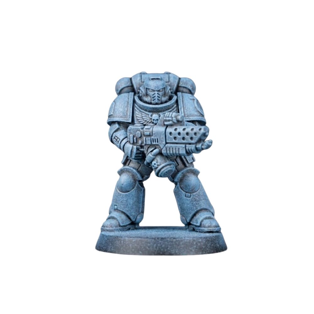 CITADEL COLOUR DRY: STORMFANG-1771440279-XvxaP.jpg