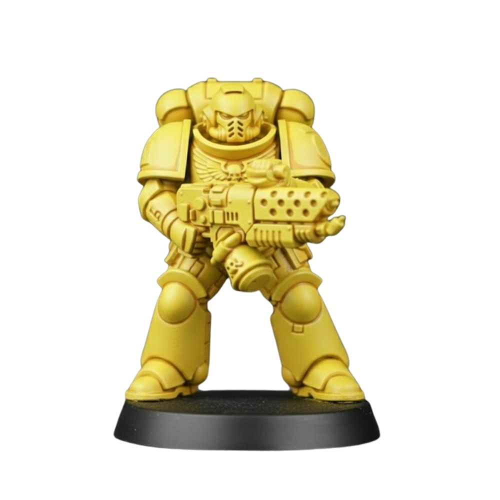 CITADEL COLOUR CONTRAST: IRONJAWZ YELLOW-1771498533-KNWmh.jpg