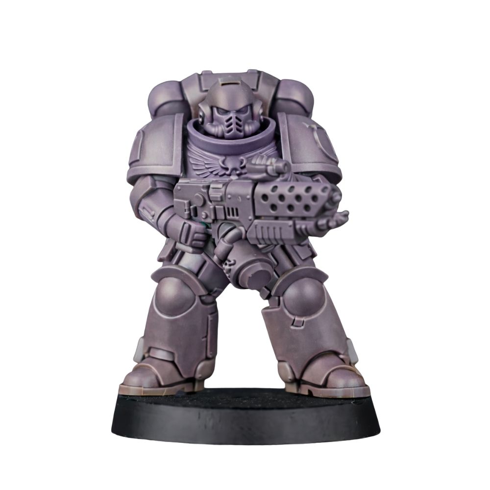 CITADEL COLOUR CONTRAST: DREADFUL VISAGE-1771499305-1FgbJ.jpg