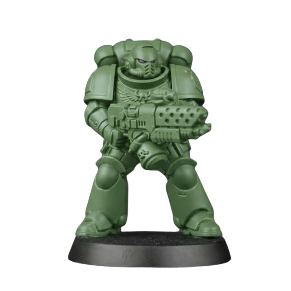 CITADEL COLOUR CONTRAST: GUTRIPPA FLESH-1771500949-rOkFU.jpg