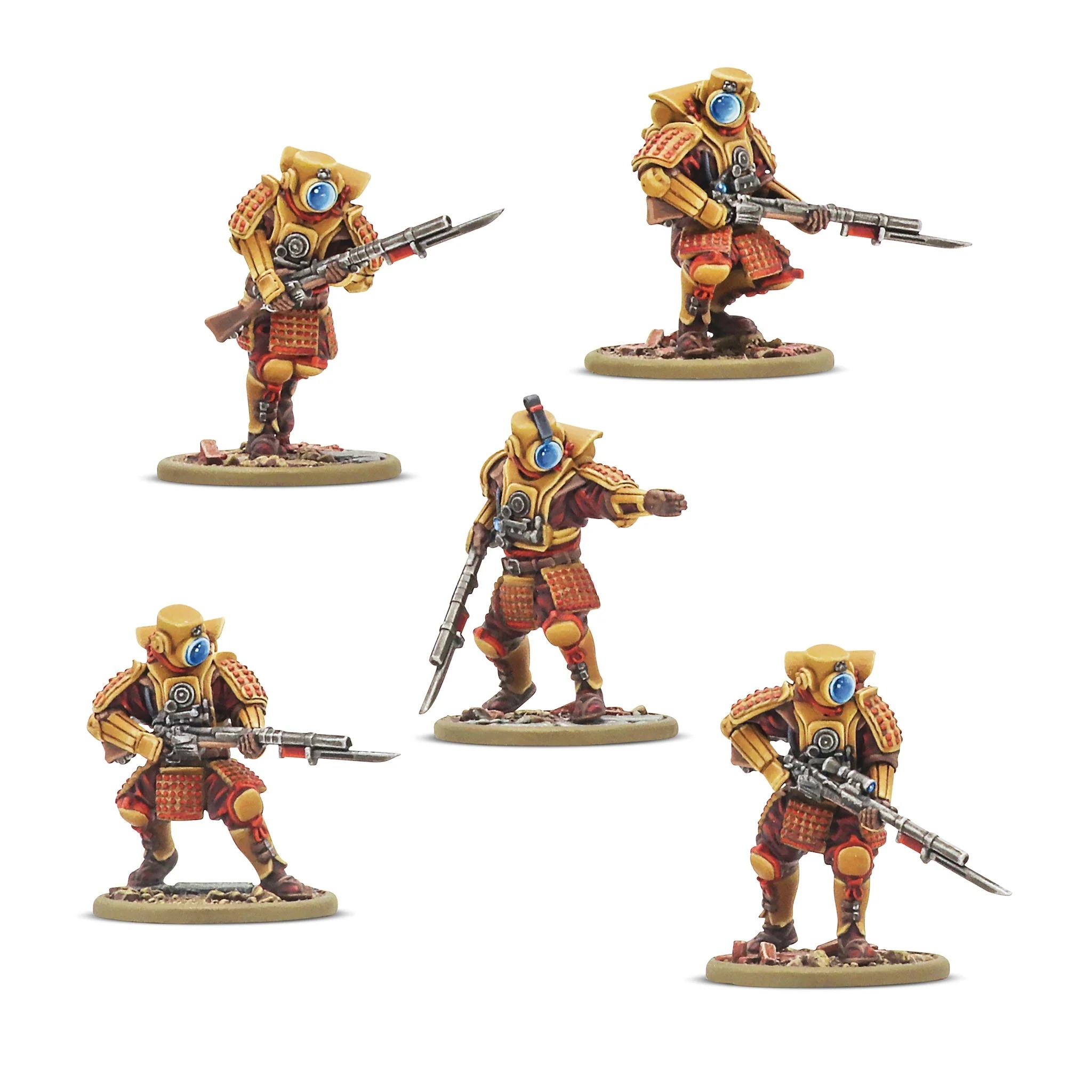 Konflikt 47 - Ghost Attack Squad-1771508125-JnWG8.jpg