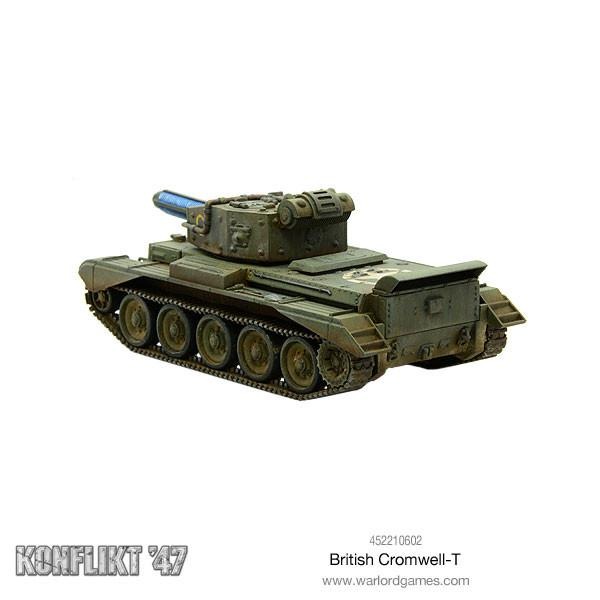 Konflikt 47 - British Cromwell-T-1771514598-e4Eqi.jpeg