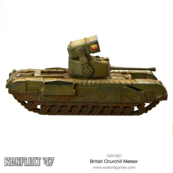Konflikt 47 - British Churchill Meteor-1771515460-RnLv8.jpeg