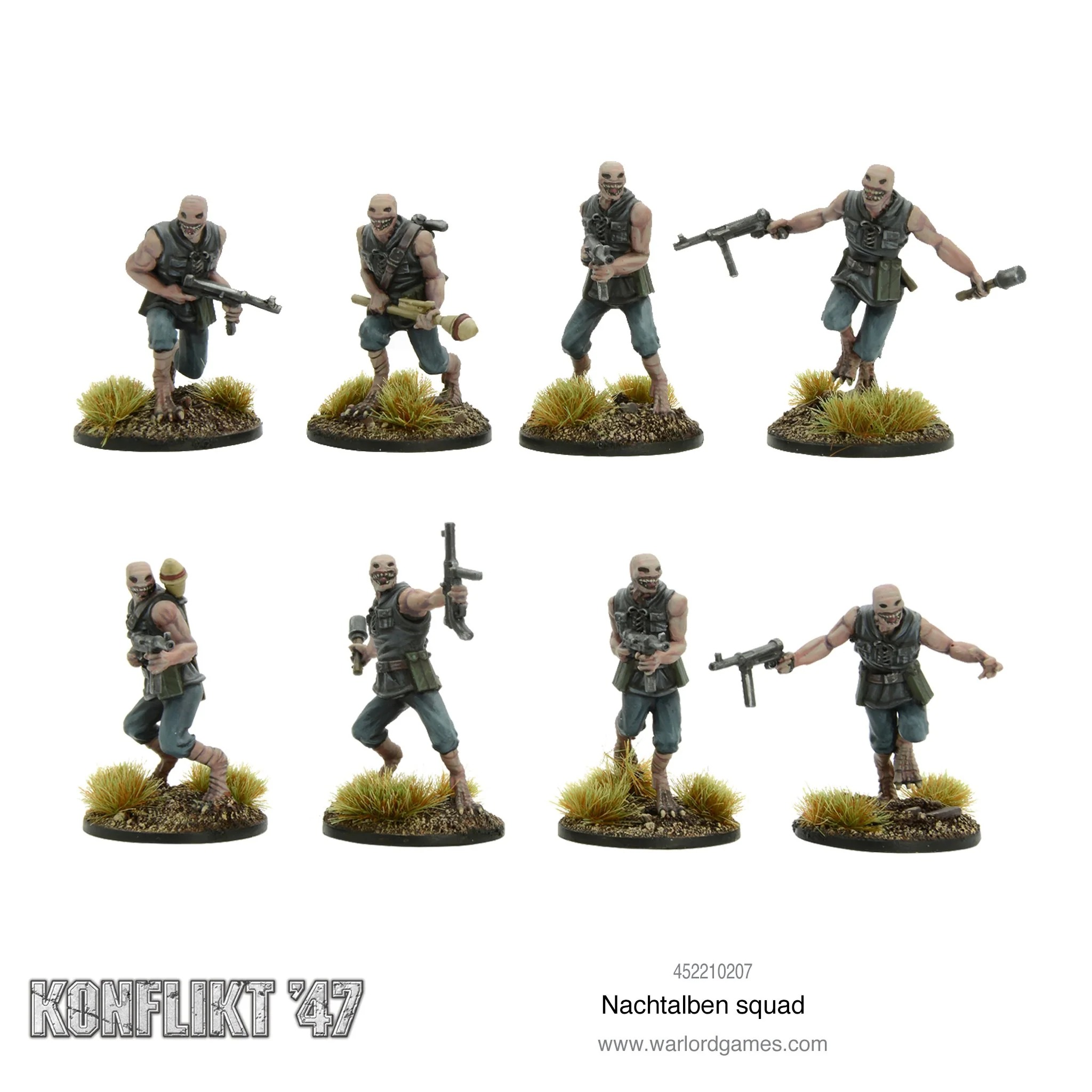 Konflikt 47 - Axis Nachtalben Squad-1771521290-9xFb5.jpeg