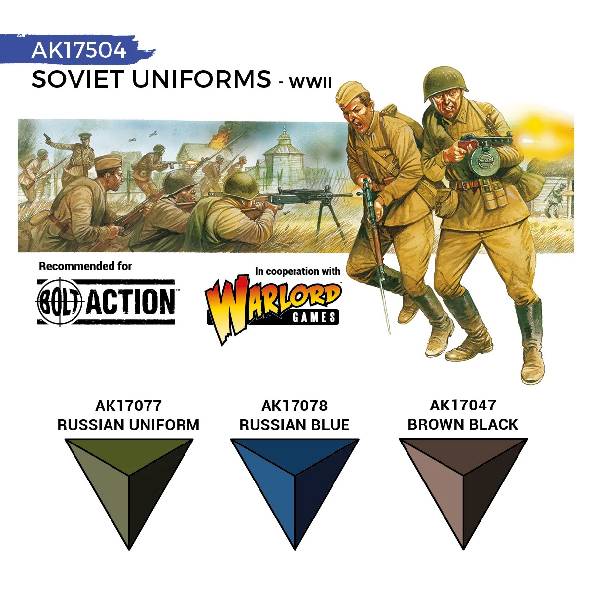 AK - Soviet Uniforms (Quick Gen Set)-1771522802-KinrK.jpeg
