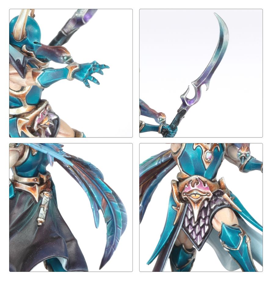 (NEW RELEASE 21 FEB 26) DISCIPLES OF TZEENTCH: FATEMASTER-1771655167-HnJqI.jpg