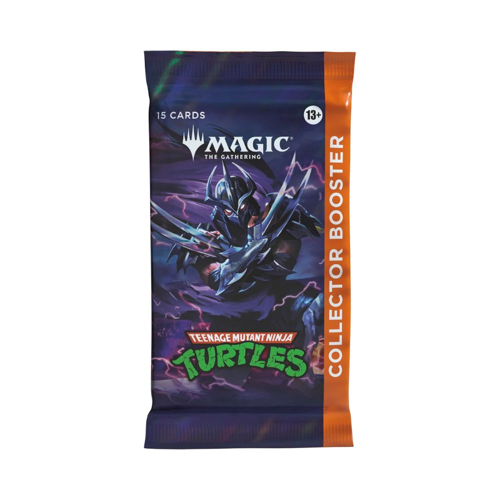 Magic: The Gathering - Teenage Mutant Ninja Turtles: Collector Booster Display (BOX)-1772109850-sRqIC.jpg
