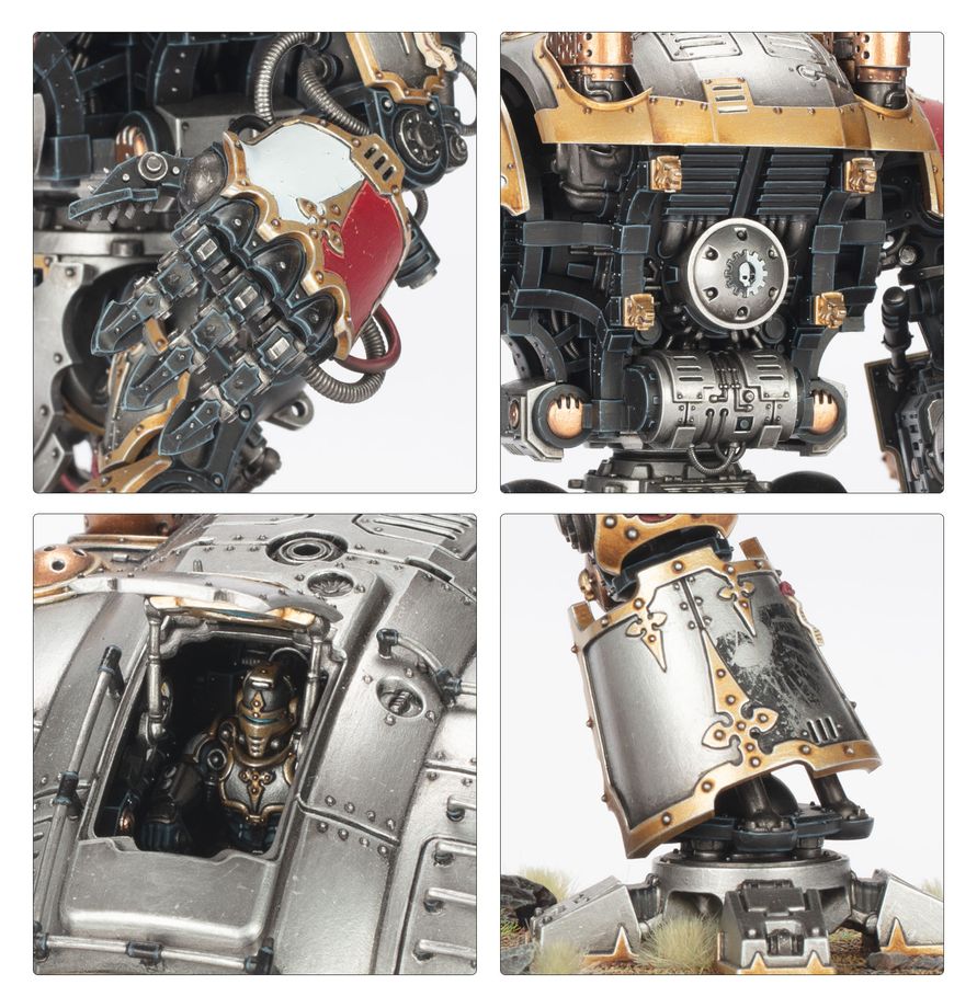 (DIRECT) Knight Preceptor/Canis Rex-1772128002-dNBkh.jpg