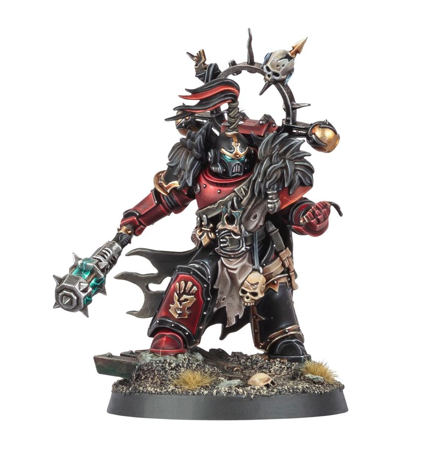 (GM) RED CORSAIRS: LORDS OF THE MAELSTROM-1772217325-9Q8nm.jpg
