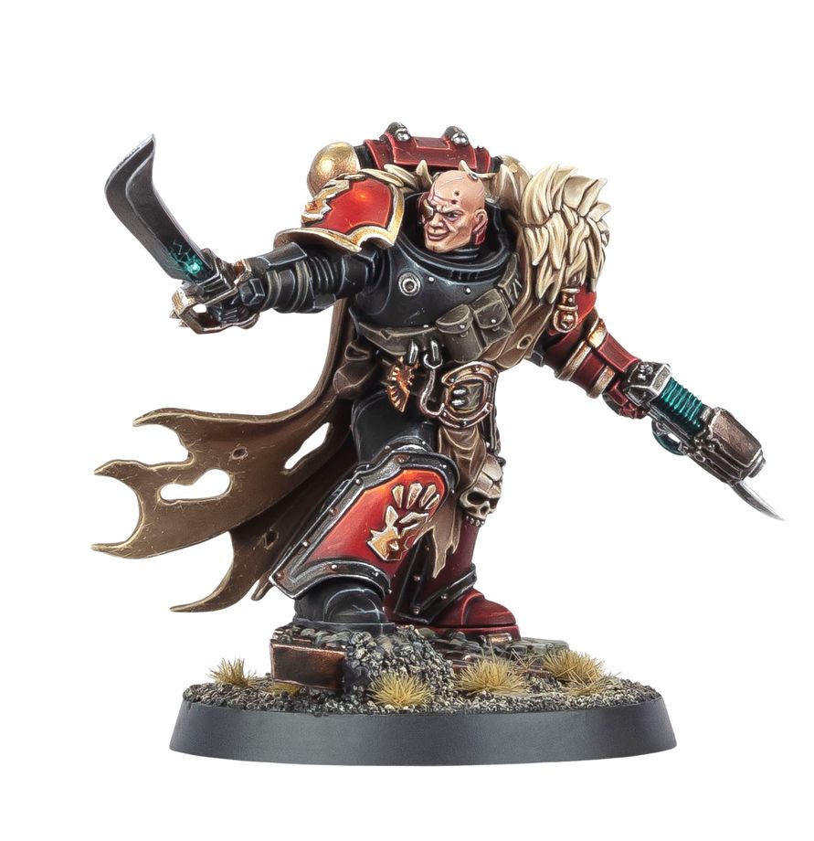 (GM) RED CORSAIRS: LORDS OF THE MAELSTROM-1772217326-gjPxL.jpg