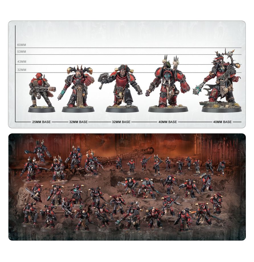 (GM) RED CORSAIRS: LORDS OF THE MAELSTROM-1772217329-VoLGf.jpg