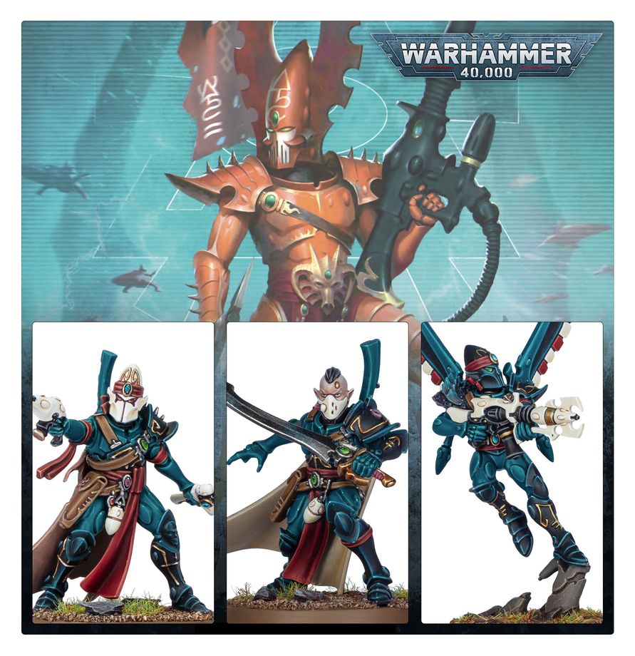 (GM) AELDARI: ELDRITCH RAIDERS-1772219129-xfFiB.jpg