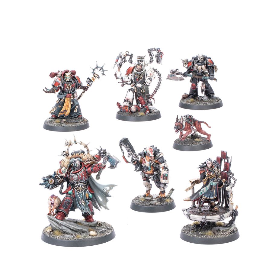 (GM) CHAOS SPACE MARINES: HURON BLACKHEART-1772219280-Gkfl8.jpg
