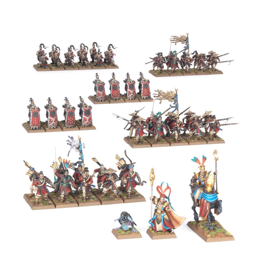 (NEW RELEASE 14 MAR 26) GRAND CATHAY:DEFENDERS O/T GREAT BASTION-1772280339-lwp6k.jpg