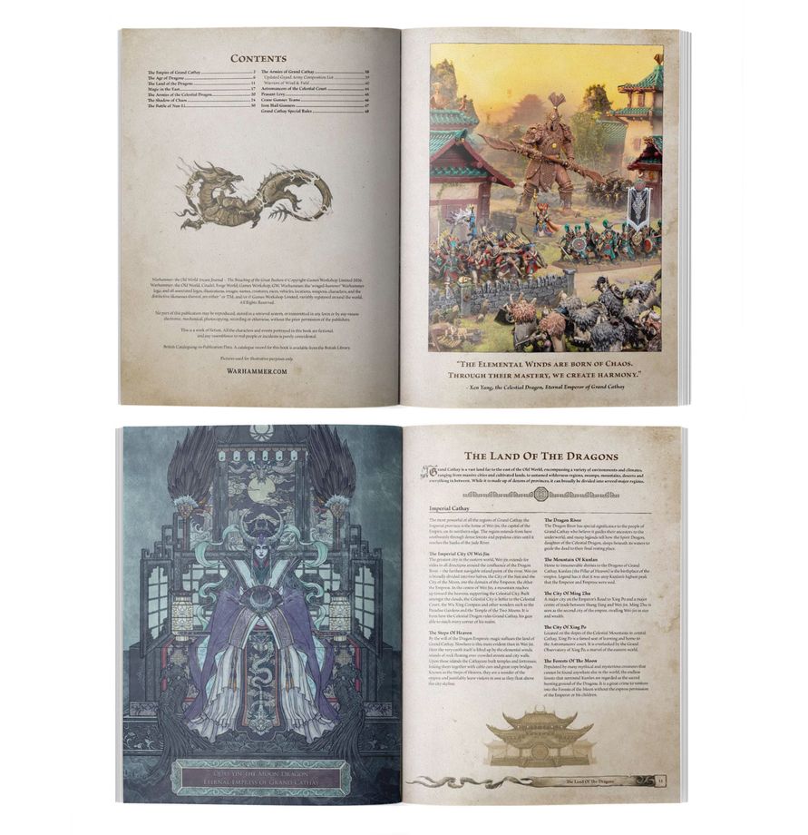 (NEW RELEASE 14 MAR 26) A/JOURNAL:BREACHING OF THE GREAT BASTION-1772280509-6Un5Z.jpg