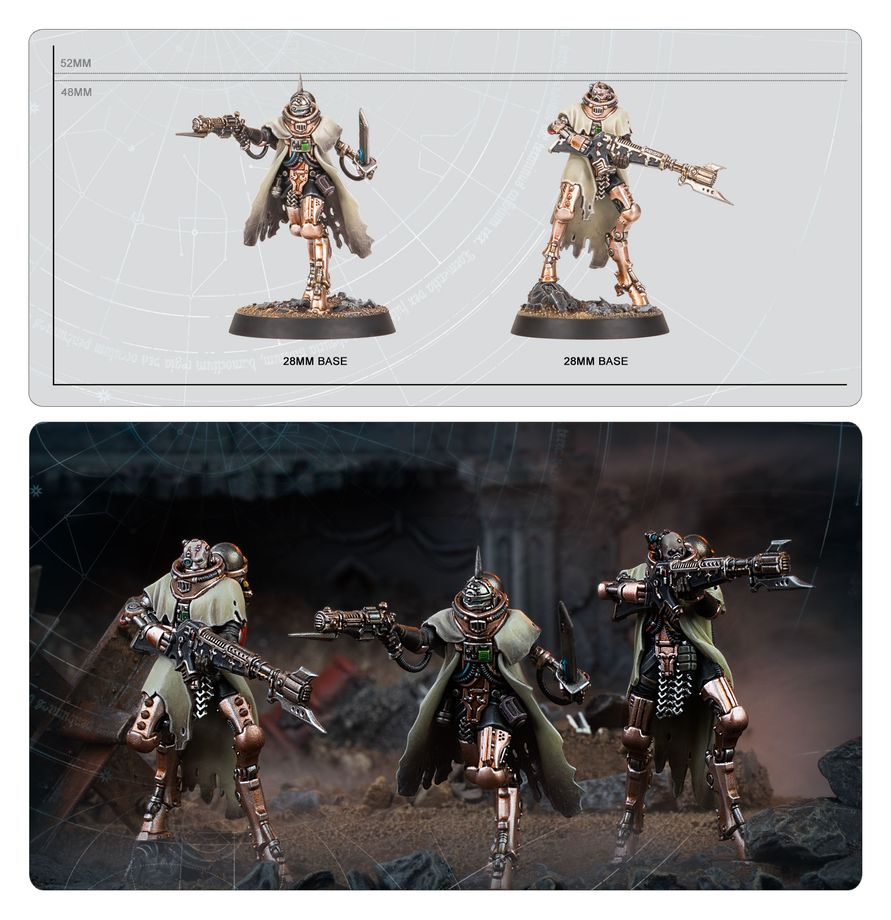 (NEW RELEASE 14 MAR 26) MECH: SKITARII BATTLE-PILGRYM CORPUS-1772280794-QDboa.jpg