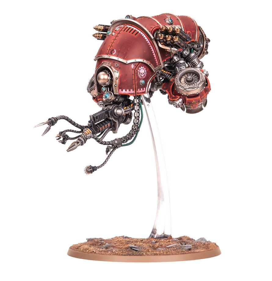 (NEW RELEASE 14 MAR 26) MECHANICUM: VULTARAX STRATOS-AUTOMATA-1772281042-0uSpm.jpg