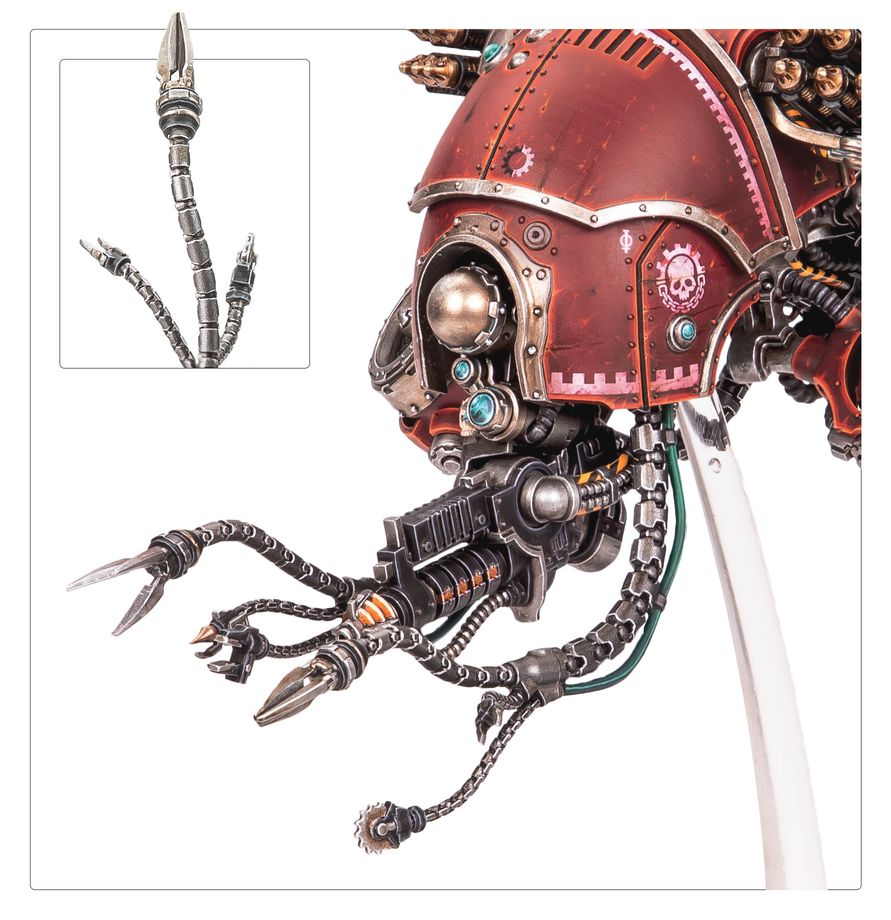 (NEW RELEASE 14 MAR 26) MECHANICUM: VULTARAX STRATOS-AUTOMATA-1772281043-KowyH.jpg